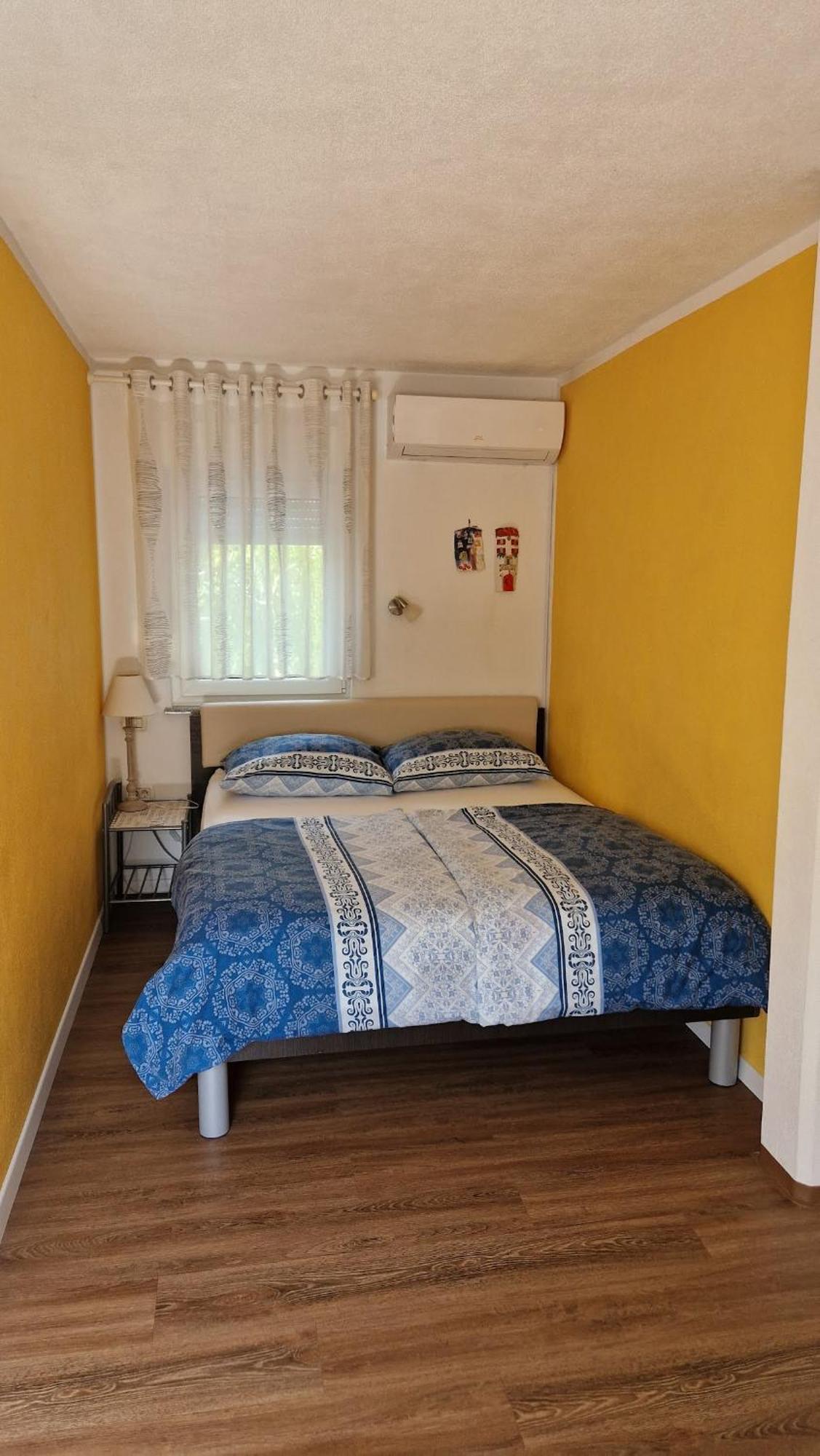פוסטוינה Rooms Jurca מראה חיצוני תמונה
