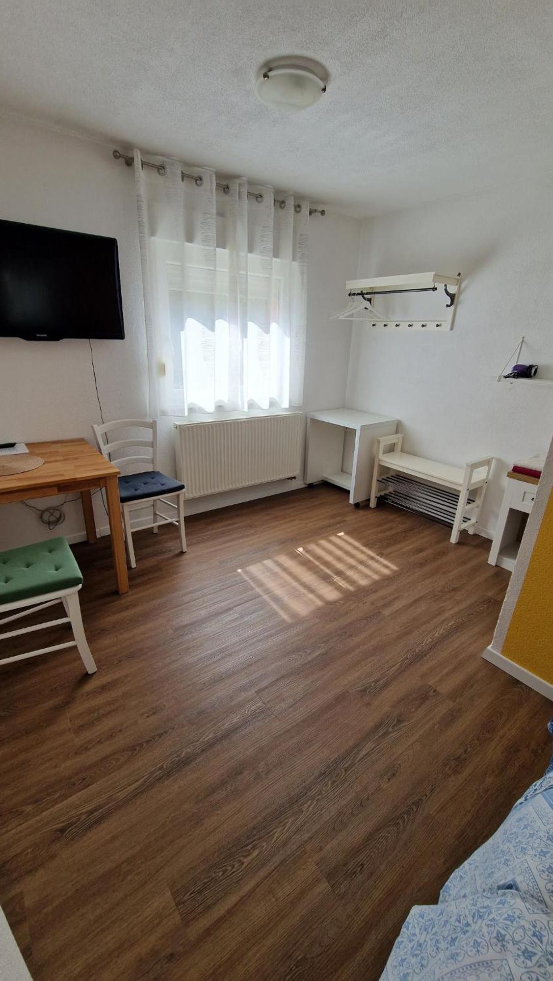 פוסטוינה Rooms Jurca מראה חיצוני תמונה