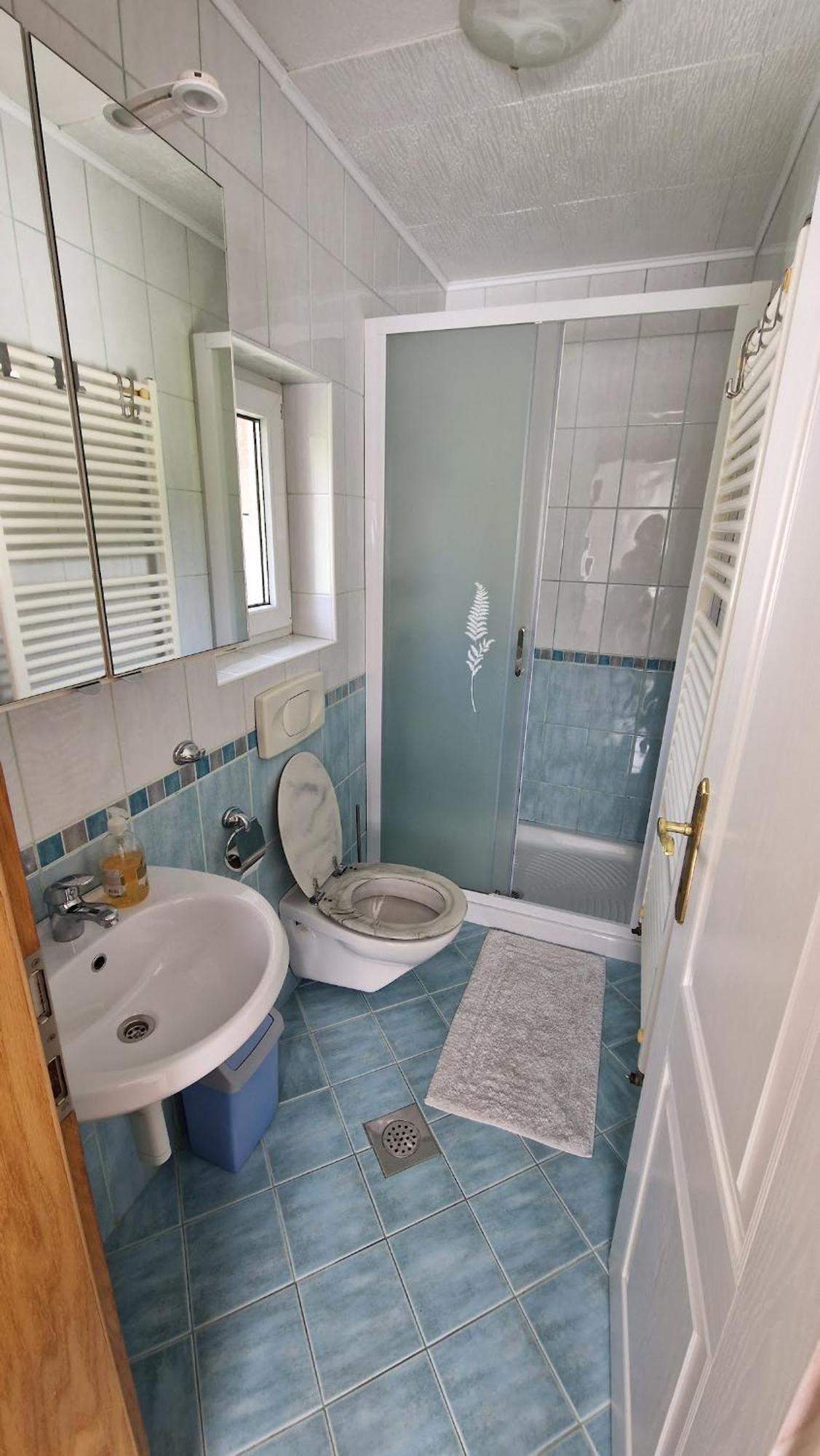 פוסטוינה Rooms Jurca מראה חיצוני תמונה