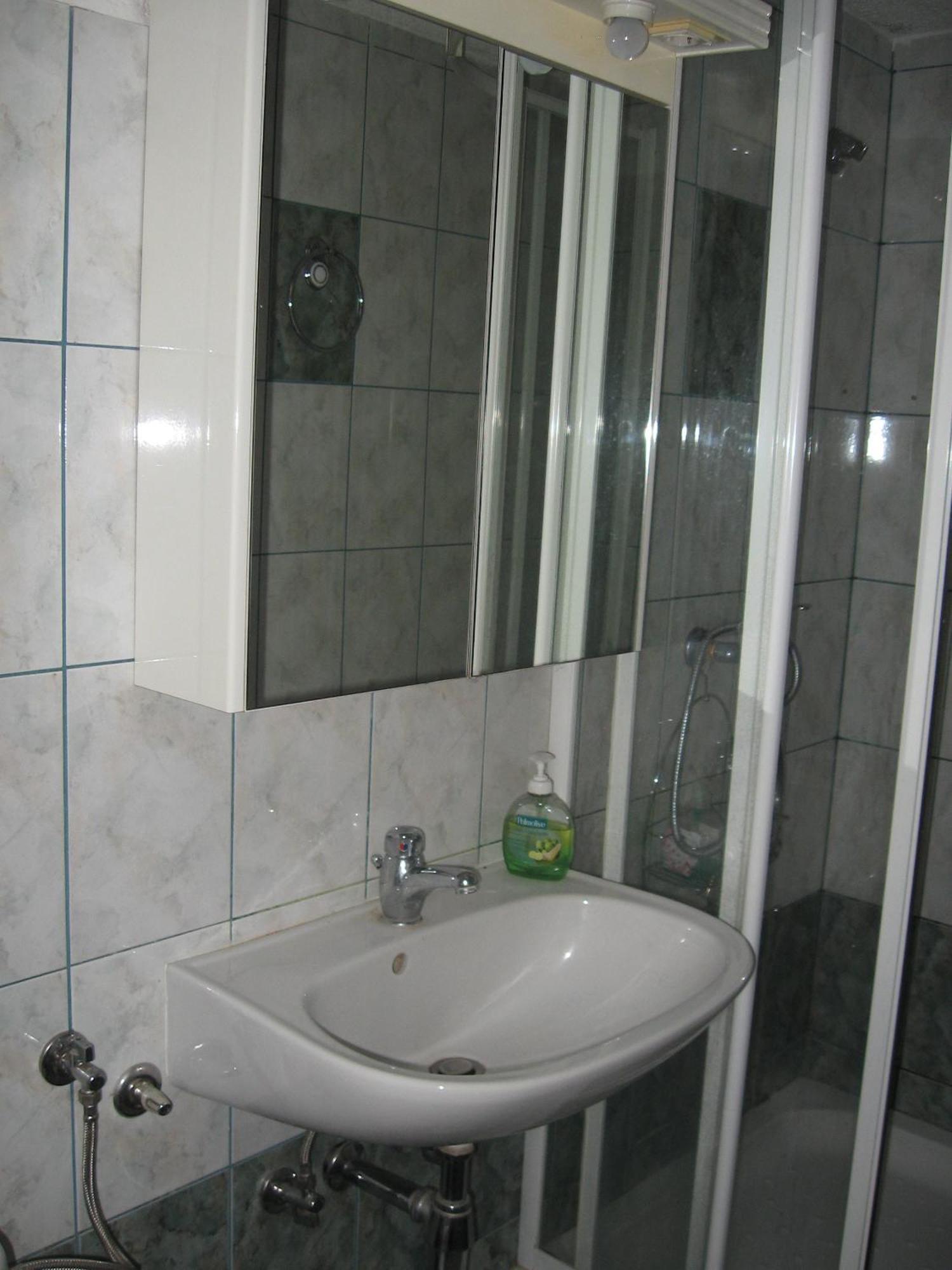פוסטוינה Rooms Jurca חדר תמונה